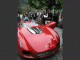 [thumbnail of 2000 Ferrari 550 Maranello Pininfarina Rossa-fV2=mx=.jpg]